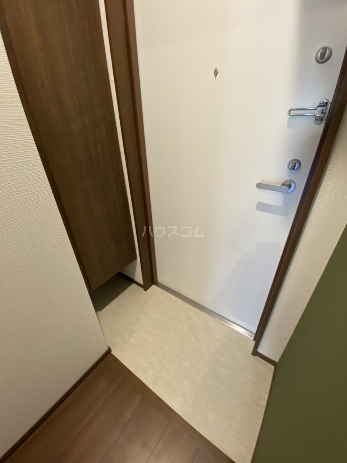 20/28 その他画像