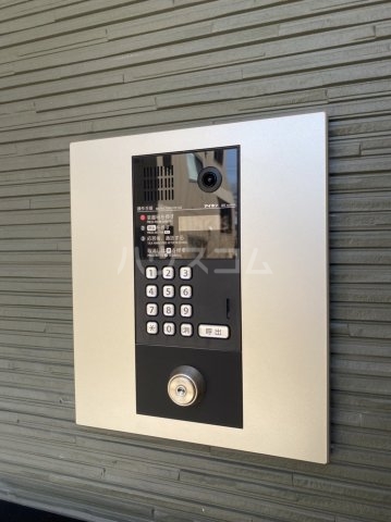 14/28 その他画像