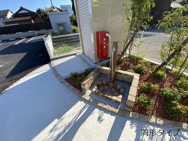 20/30 その他画像