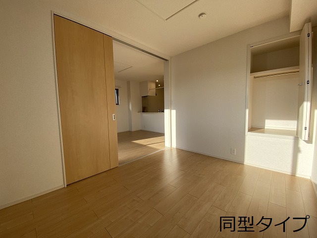 7/30 室内