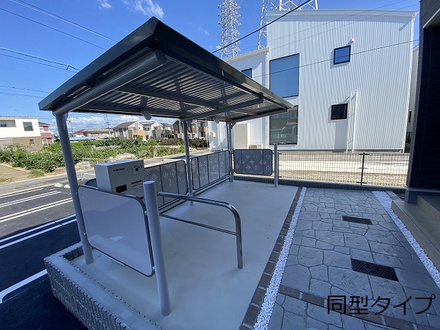 その他画像