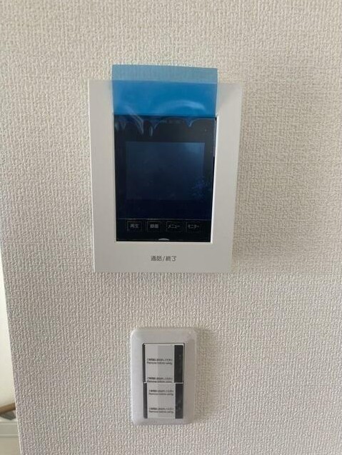 12/22 その他画像