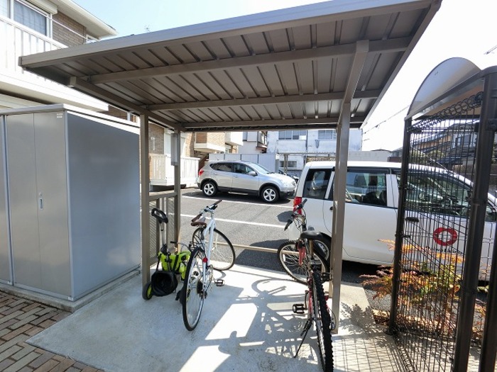 15/27 その他画像