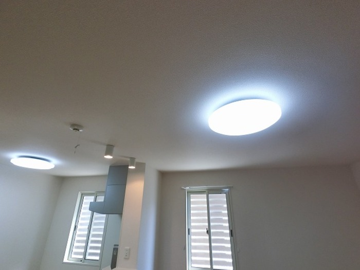 17/27 その他画像