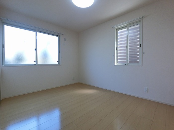 18/27 その他画像