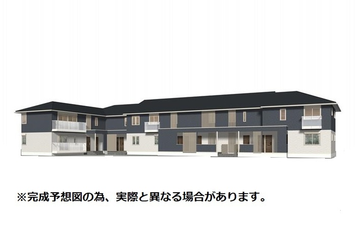1/23 外観
