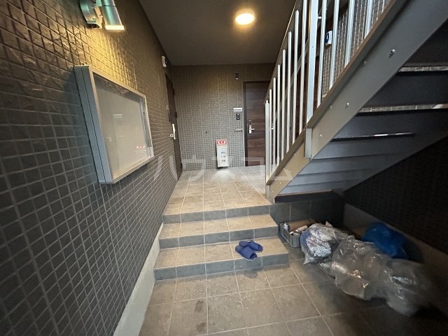 17/30 その他画像