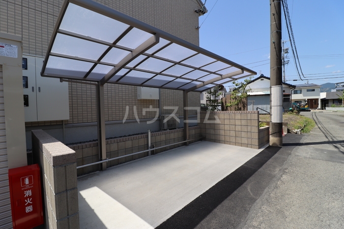 19/27 その他画像