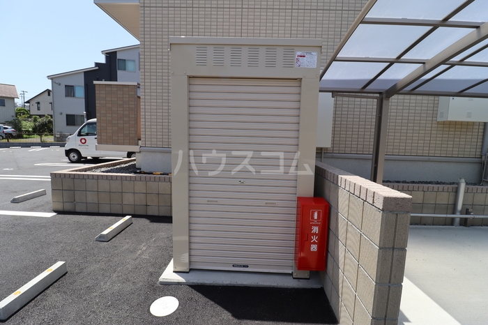 21/27 その他画像