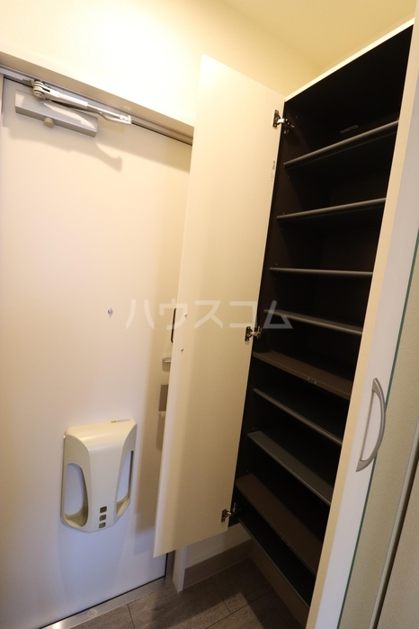 22/27 その他画像