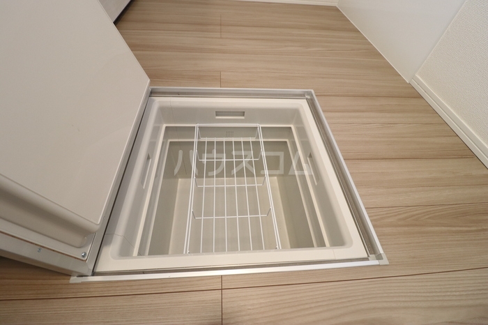 23/27 その他画像