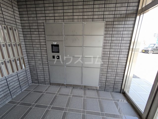 26/30 その他画像