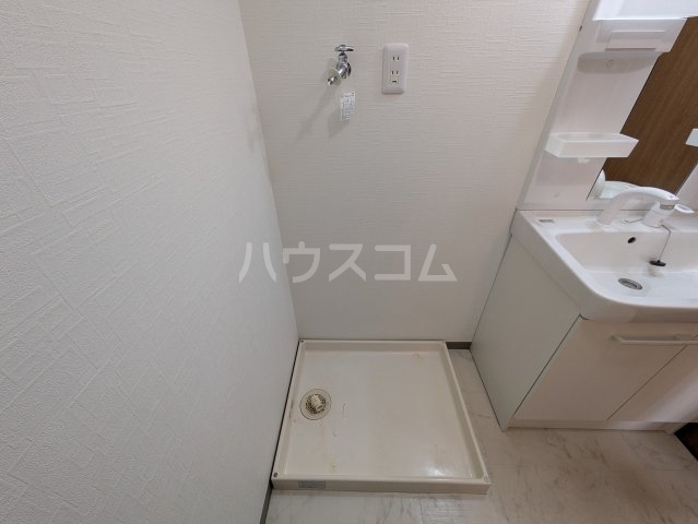 23/30 設備