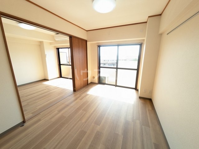 9/30 室内