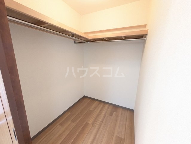 10/30 収納