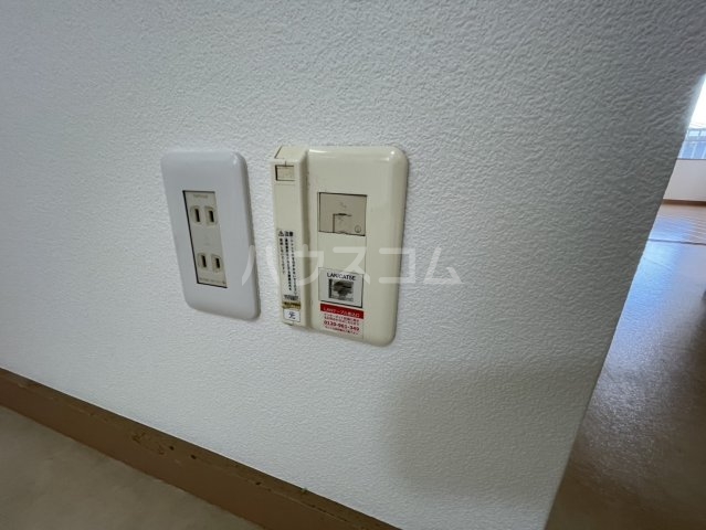 22/30 その他画像