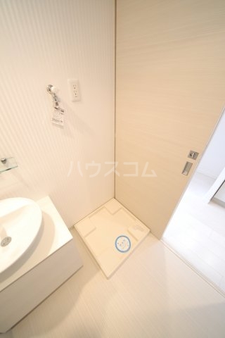 20/28 その他画像