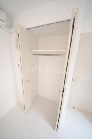 6/28 収納