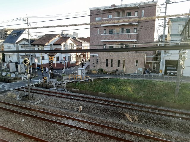 16/29 その他画像