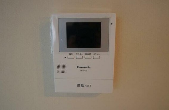 15/21 その他画像