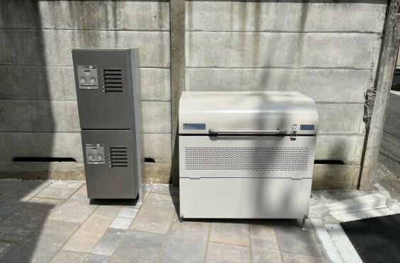 16/21 その他画像