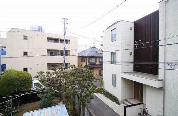 17/21 その他画像