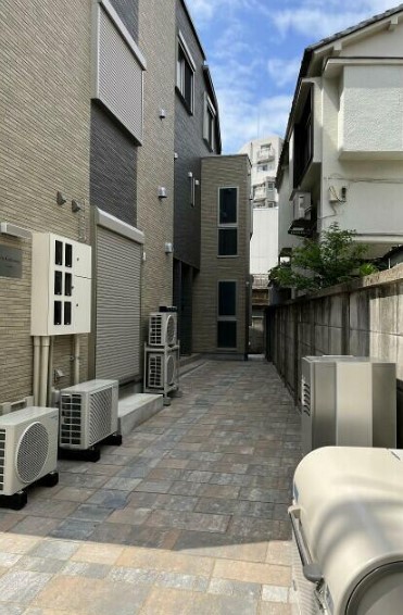 18/21 その他画像