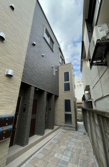 19/21 その他画像