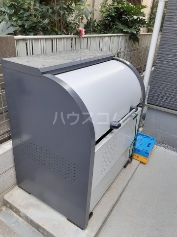 24/30 その他画像