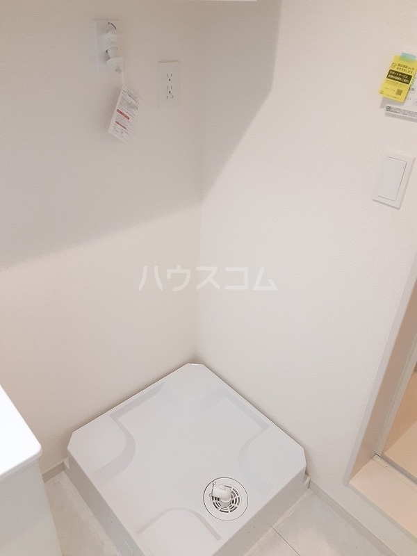 18/30 設備