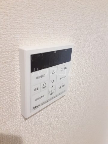 19/30 設備