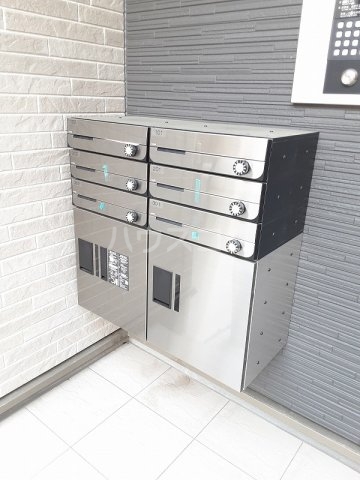 その他画像
