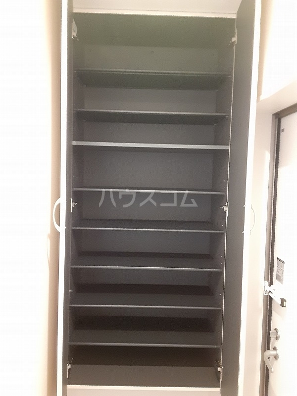 8/30 収納