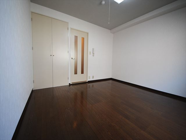 3/22 リビング/ダイニング