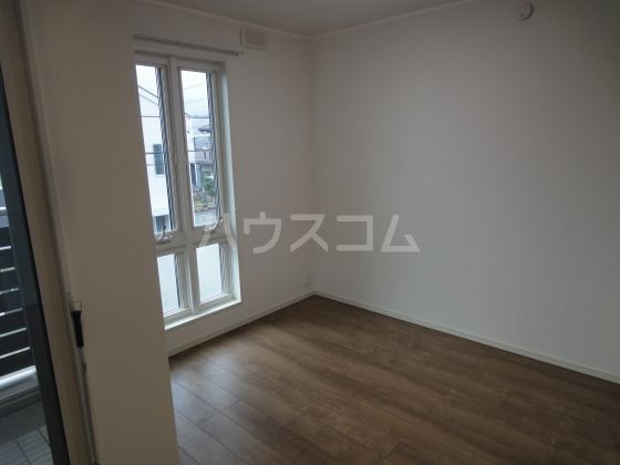 3/14 リビング/ダイニング