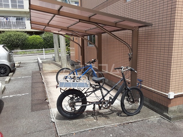 26/30 その他画像