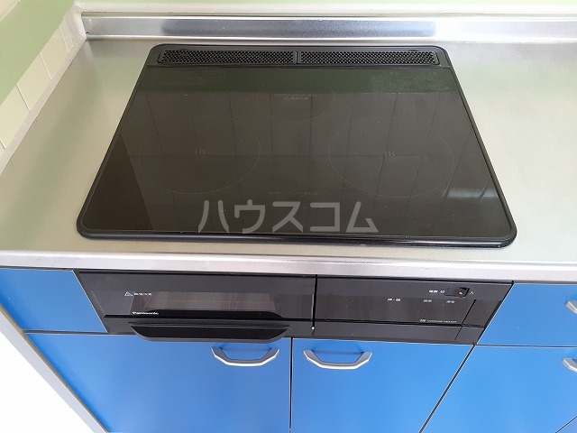 20/30 設備