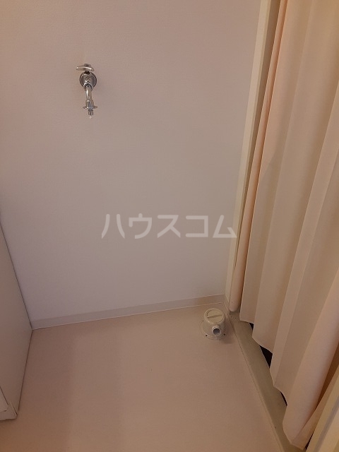 21/30 設備