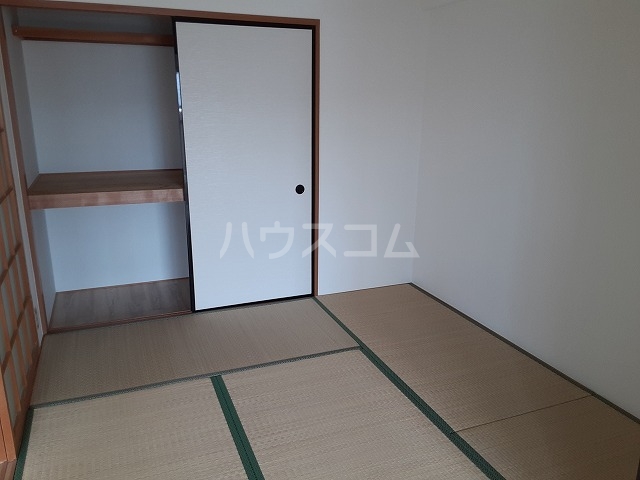 6/30 室内