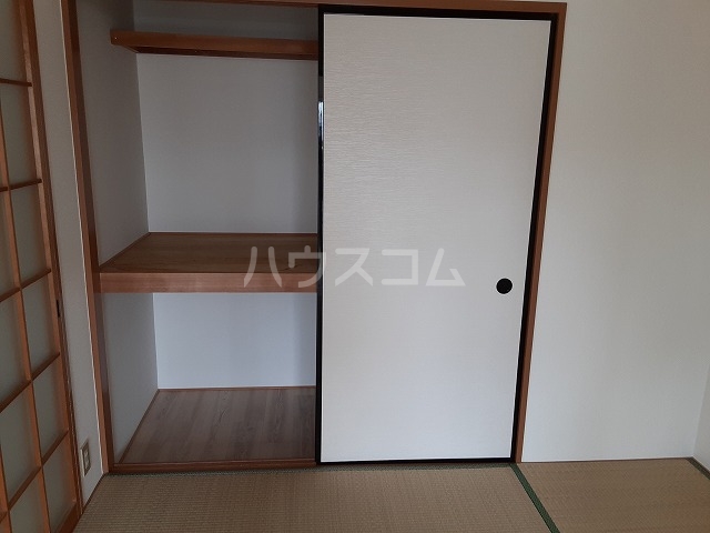 8/30 収納