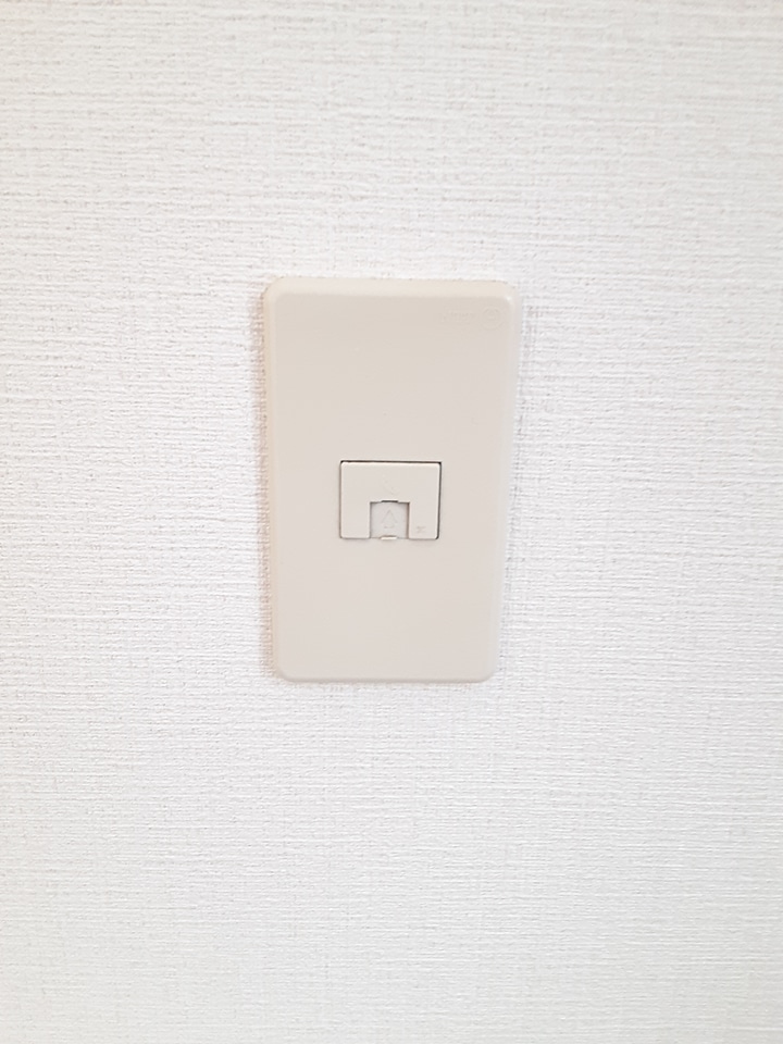17/30 設備
