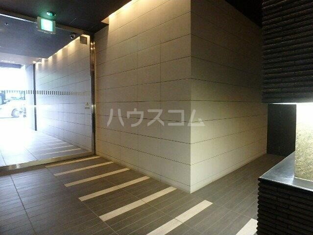 11/23 その他画像