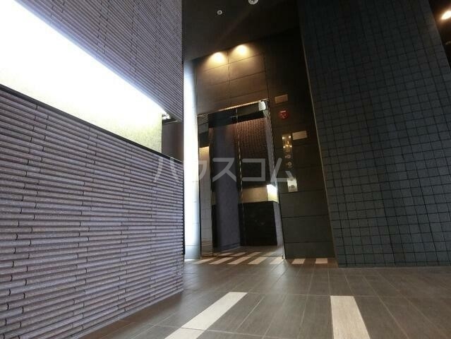 9/23 その他画像