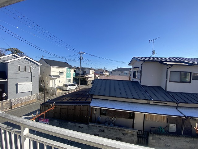 17/25 その他画像