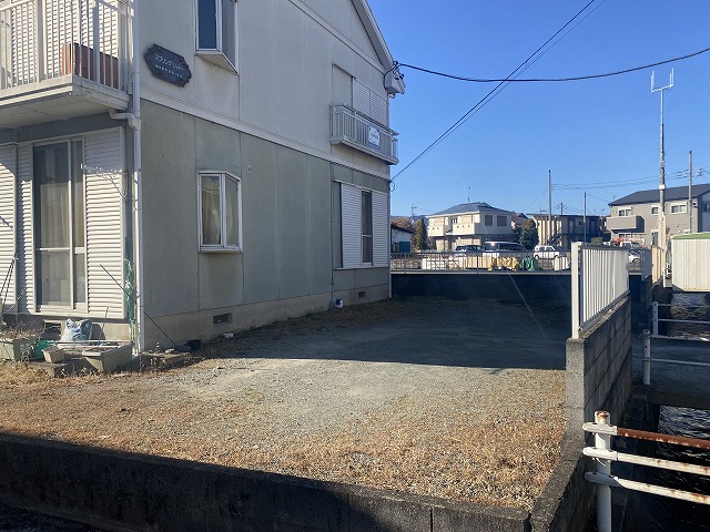 18/25 その他画像