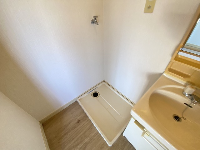 19/25 その他画像