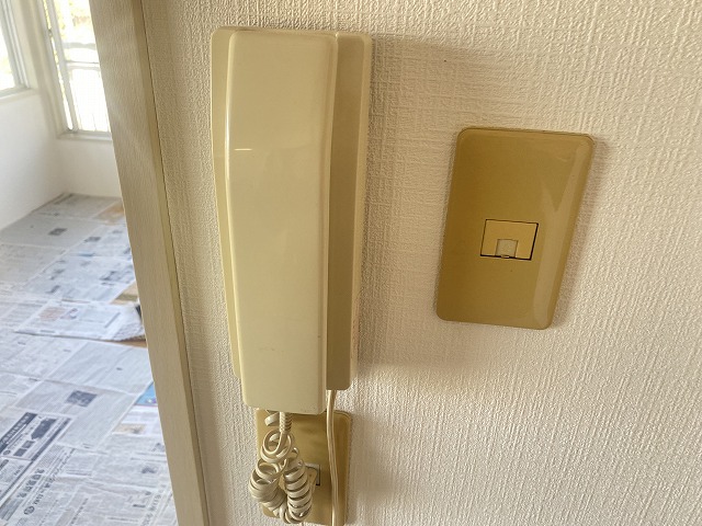 20/25 その他画像