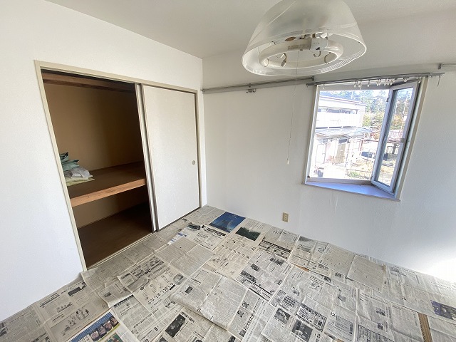 21/25 その他画像