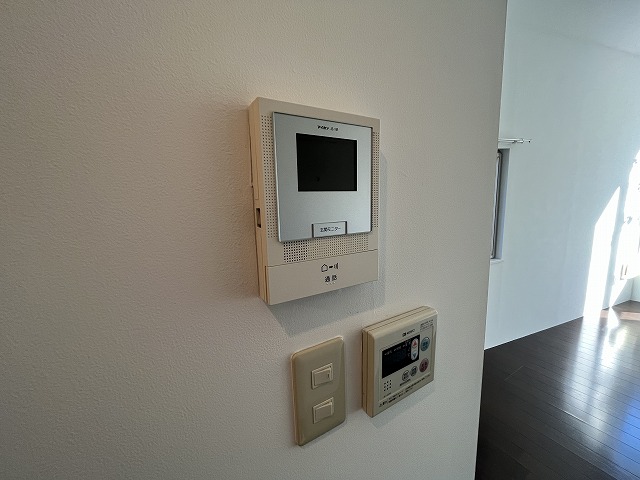 17/24 その他画像