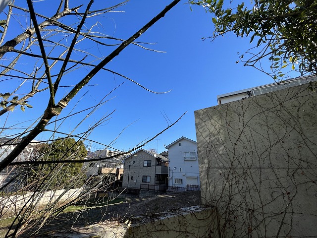 18/24 その他画像